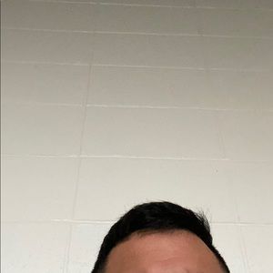 Meet your Posher, Johnatan